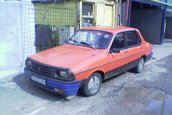 Kitch Tuning