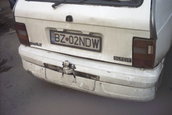 Kitch Tuning