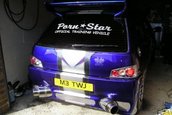 Kitch Tuning