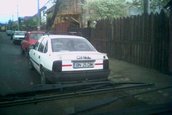 Kitch Tuning