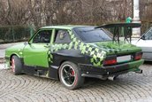 Kitch Tuning