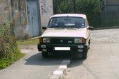 Kitch Tuning