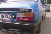 Kitch Tuning