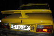 Kitch Tuning