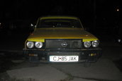 Kitch Tuning