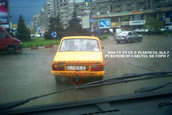 Kitch Tuning