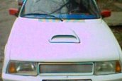 Kitch Tuning