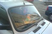Kitch Tuning