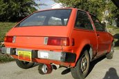 Kitch Tuning