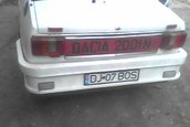 Kitch Tuning