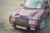 Kitch Tuning