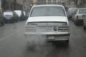 Kitch Tuning