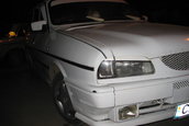 Kitch Tuning