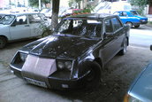 Kitch Tuning
