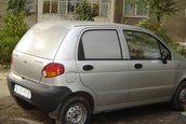 Kitch Tuning