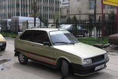 Kitch Tuning