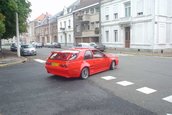 Kitch Tuning