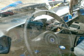 Kitch Tuning