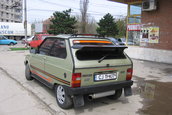 Kitch Tuning