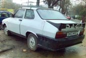 Kitch Tuning