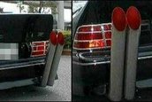 Kitch Tuning