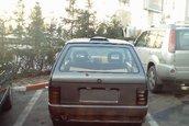 Kitch Tuning