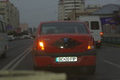 Kitch Tuning
