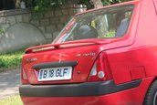Kitch Tuning