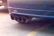 Kitch Tuning