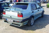 Kitch Tuning