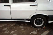 Kitch Tuning