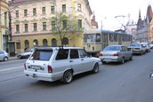 Kitch Tuning