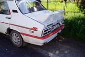 Kitch Tuning