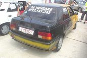 Kitch Tuning