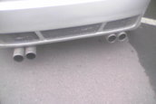 Kitch Tuning