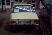 Kitch Tuning