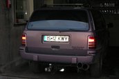 Kitch Tuning