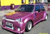 Kitch Tuning