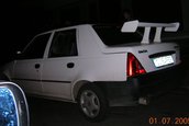 Kitch Tuning