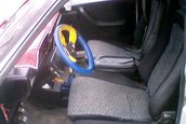 Kitch Tuning