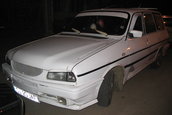 Kitch Tuning