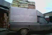 Kitch Tuning