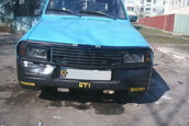 Kitch Tuning