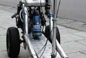 Kitch Tuning