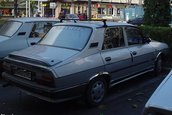 Kitch Tuning