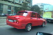 Kitch Tuning