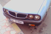 Kitch Tuning