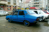 Kitch Tuning