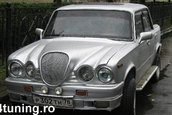 Kitch Tuning