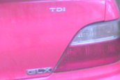 Kitch Tuning